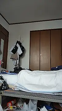 07yukio - 07YUKIO's free webcam - UK Sex Cams