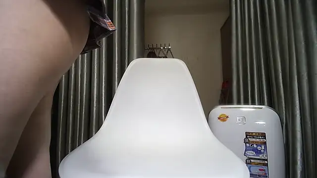 Pussy-sex998 webcam