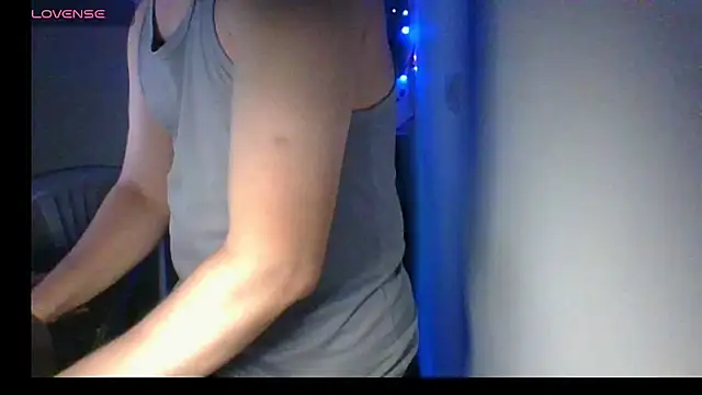 Gasparin32 webcam