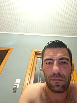 Greecefuck webcam