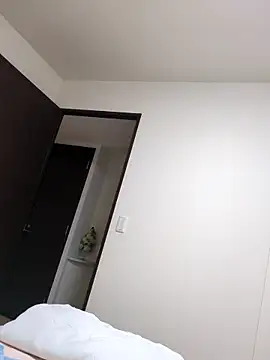 Ke0429 webcam