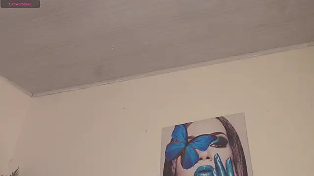 Pammela_Smith webcam