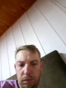 BimodalMood webcam