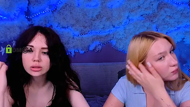 playful_sophie webcam