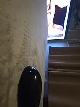 Rzemtsefg webcam