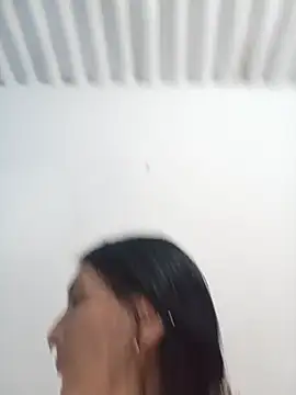 single_mother_indecent webcam