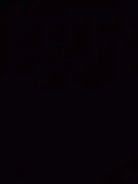 KratosAfroditacs webcam