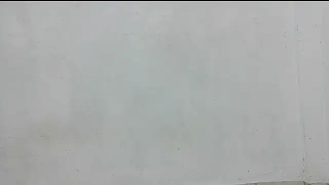NataliaAr- webcam
