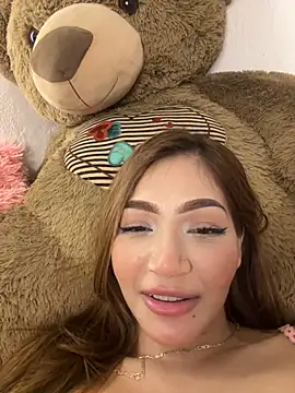 La_machi__ webcam