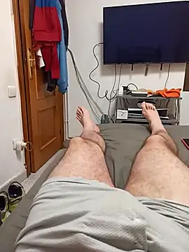 chicofashion50 webcam