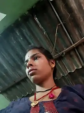 R__Roshni webcam