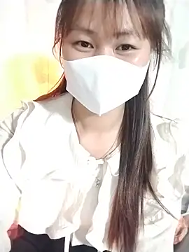 Sisi_dy01 webcam