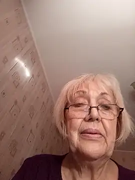 Anatolia5961 webcam