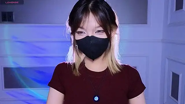 _____Panda_____ webcam