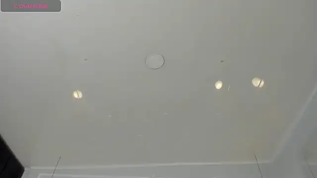 sakura_Gomez webcam