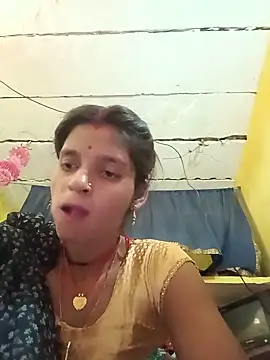 Punam_jindal webcam