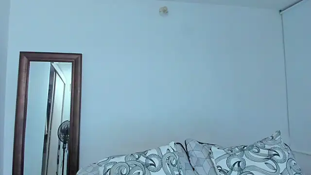 KingLevi01 webcam