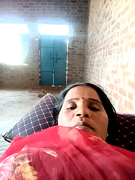 Nm_sanjna webcam