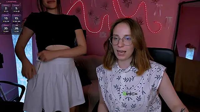 evalora_vei webcam