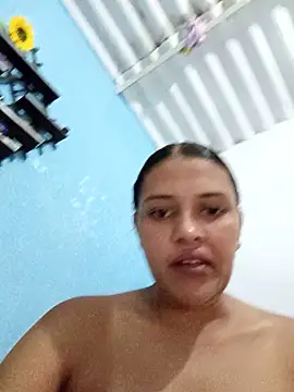 single_virgin webcam