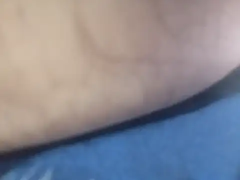tatingordin webcam