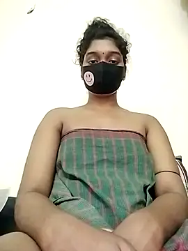 Urmi-2 webcam