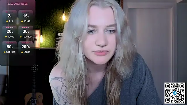 eshleeygreen webcam