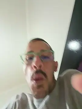 MeladoDiMel webcam