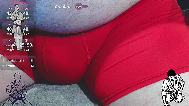 dadbodsensei_ webcam