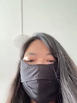 cmvoo webcam