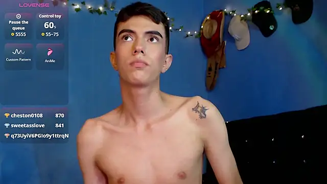 Juan_Gomezz26 webcam