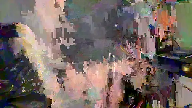 oliverouchie webcam