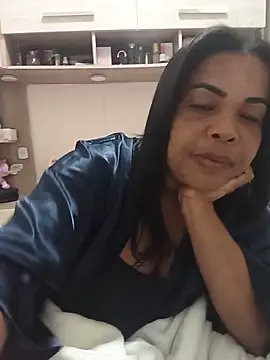 P_pretaG webcam