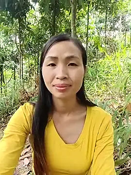 xiaogoal webcam