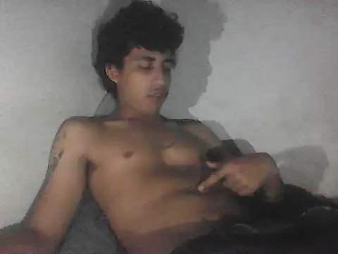 SirMocha22 webcam