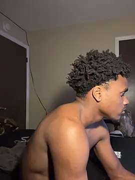 Bigdicktrick227 webcam