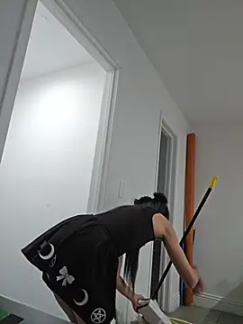 xxEMMxxx webcam