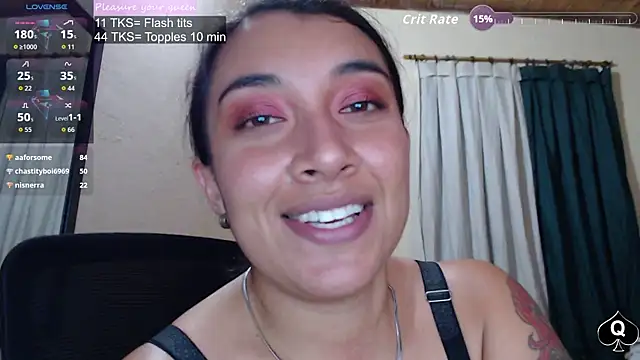 Robin_H00t_2 webcam