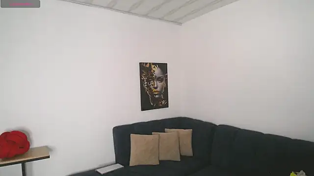 sara_marrisson webcam