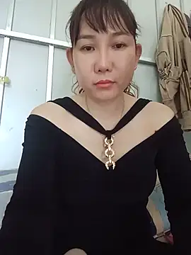 Ana-love2026 webcam