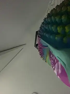 Mia_rivers__ webcam