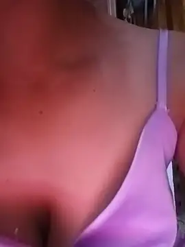hd_love69 webcam