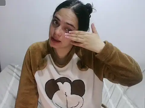 ashely_jensen webcam