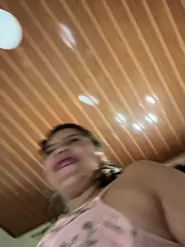 Norabyxxx webcam