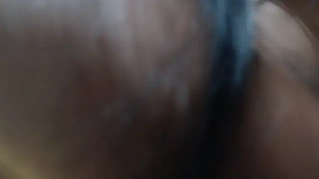 Rouse_stunning webcam