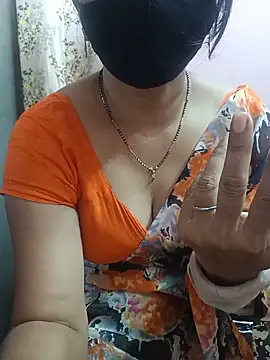 flora-jasmine-telugu webcam