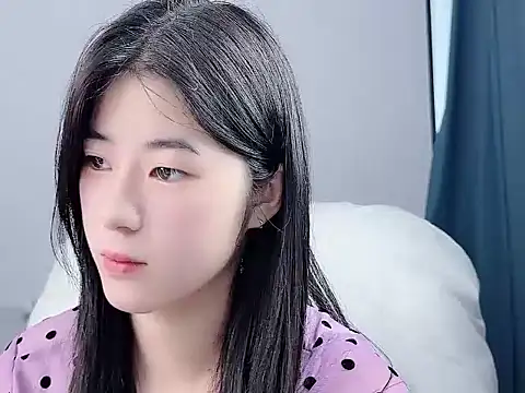 Nicoa2026 webcam