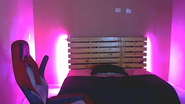samstyxx webcam