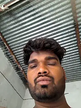 rakkakakakakakakakaak webcam
