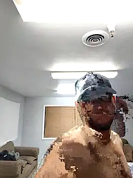 AlexisVR47 webcam